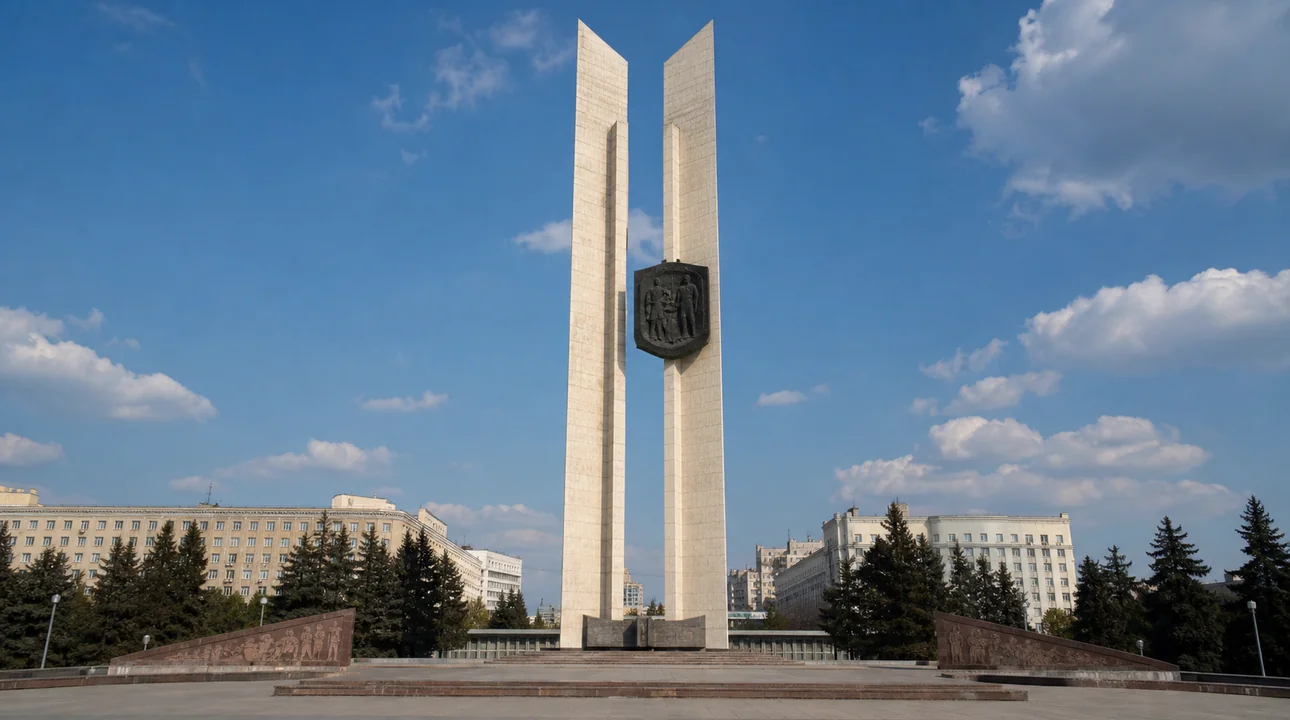 Главные вопросы по ремонту моста через реку Берсувань на трассе Уфа – Оренбург