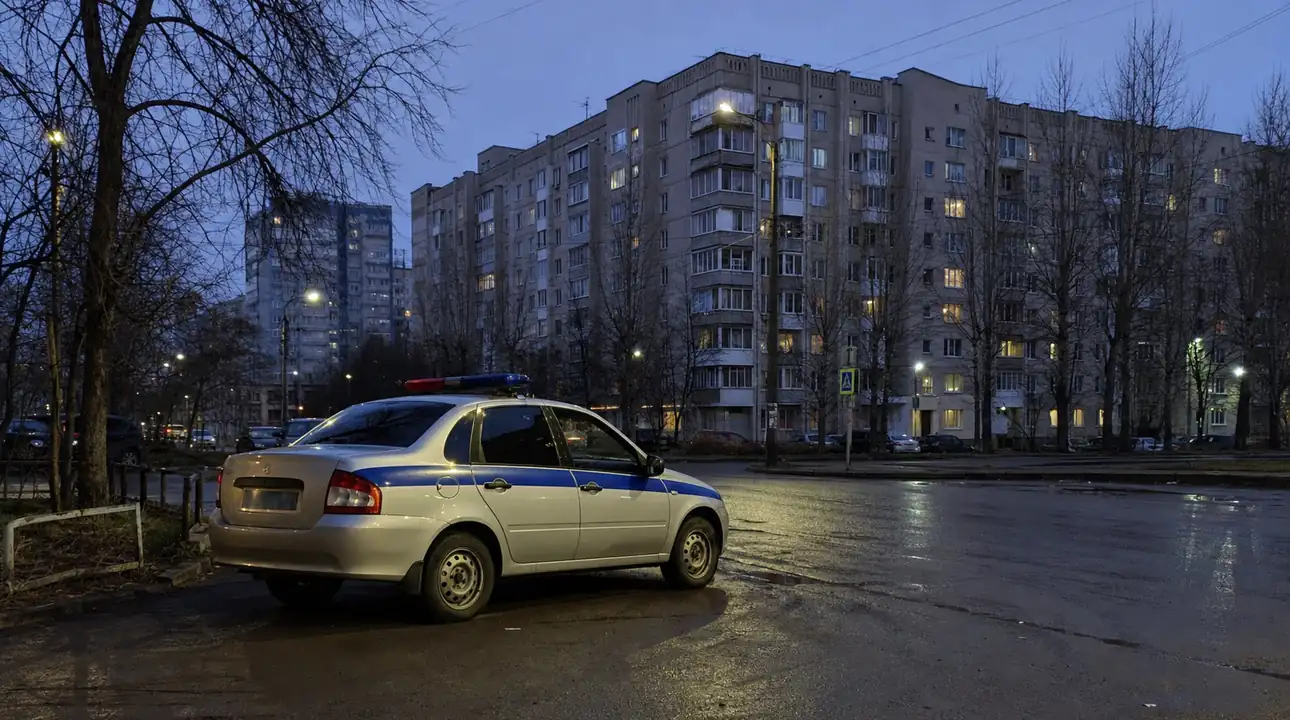 В Уфе продолжается «Культурный квест: путь к исцелению» для семей погибших защитников Отечества