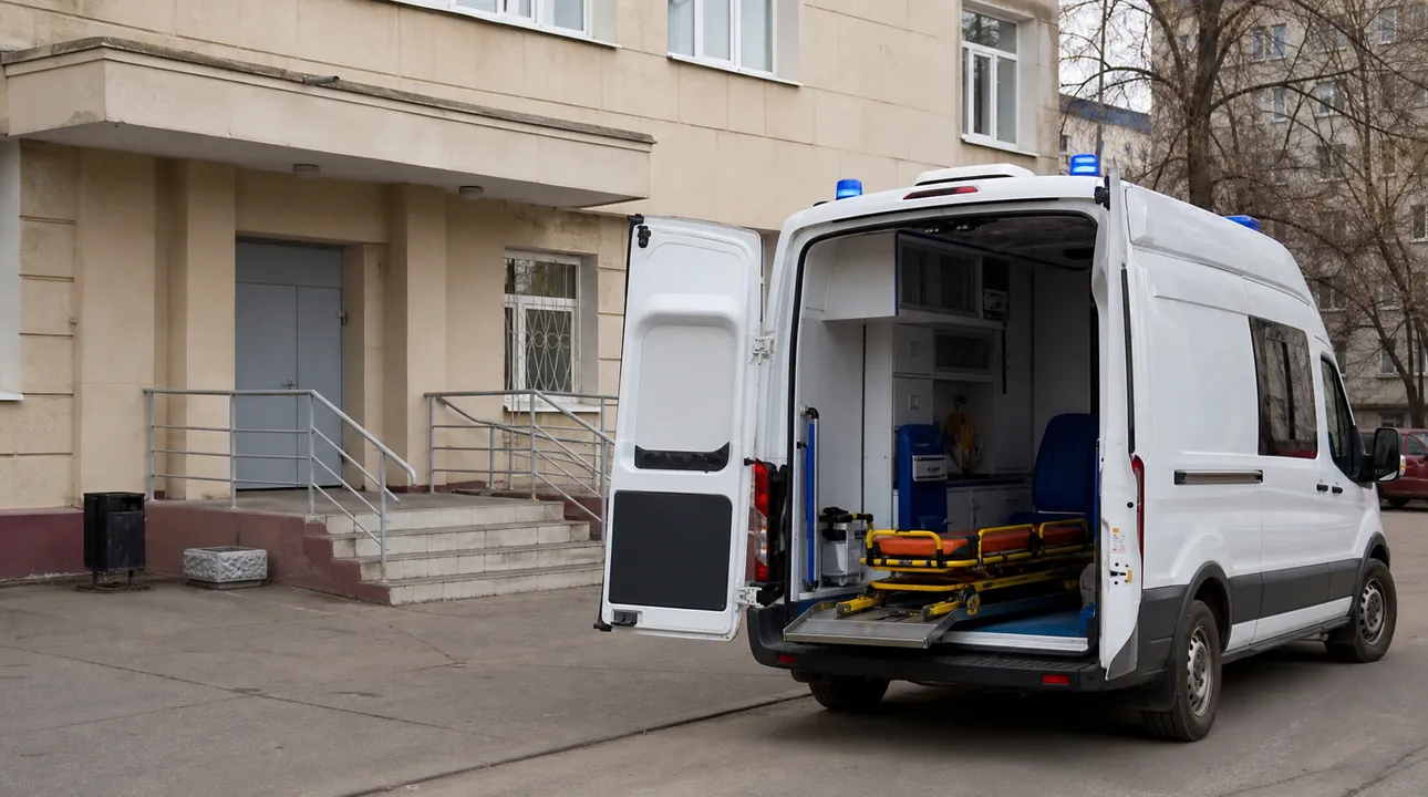 Кибермошенничество в Башкортостане снизилось на 59%: итоги пяти месяцев 2026 года