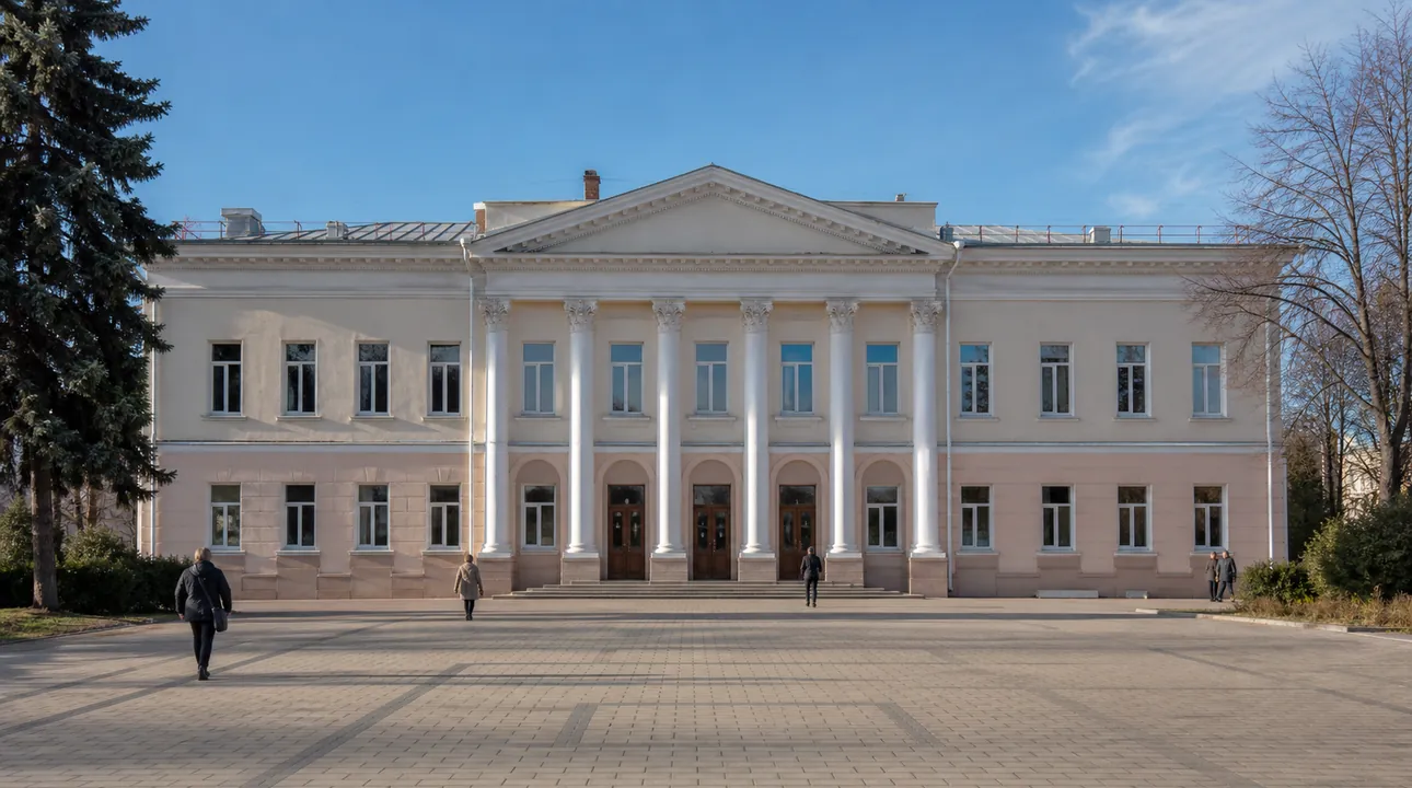 В Уфе на заседании комиссии по охране труда обсудили снижение травматизма и здоровье работников