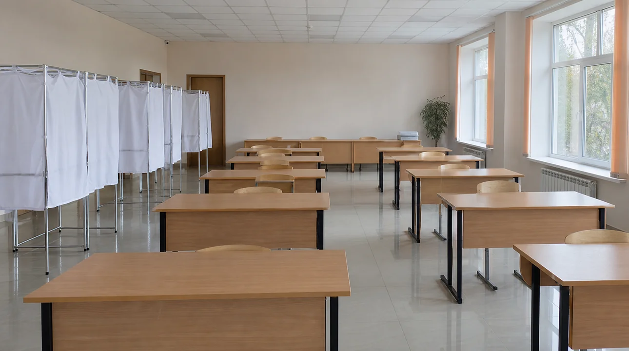 В Уфе обсудили адресную помощь уязвимым семьям: опыт НКО и новые программы поддержки